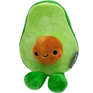 Hallmark Avocado Plush Better Together Replacement